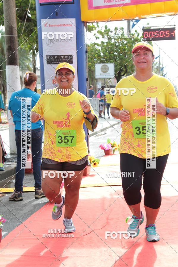 Buy your photos of the eventCorrida S para Elas - 6k - PARCERIA OFICIAL on Fotop