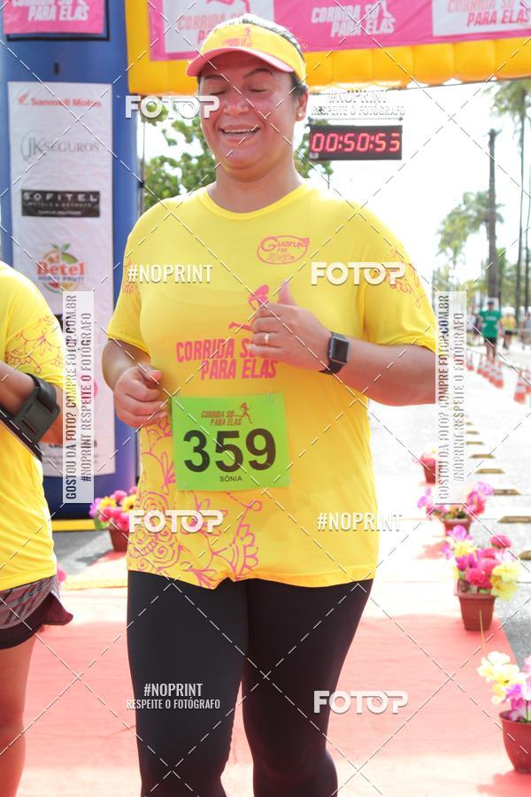 Buy your photos of the eventCorrida S para Elas - 6k - PARCERIA OFICIAL on Fotop