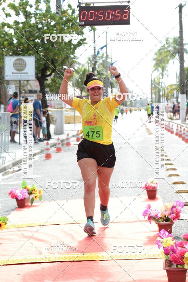 Buy your photos of the eventCorrida S para Elas - 6k - PARCERIA OFICIAL on Fotop