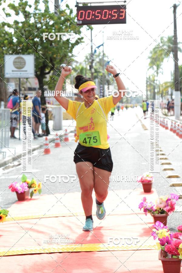 Buy your photos of the eventCorrida S para Elas - 6k - PARCERIA OFICIAL on Fotop