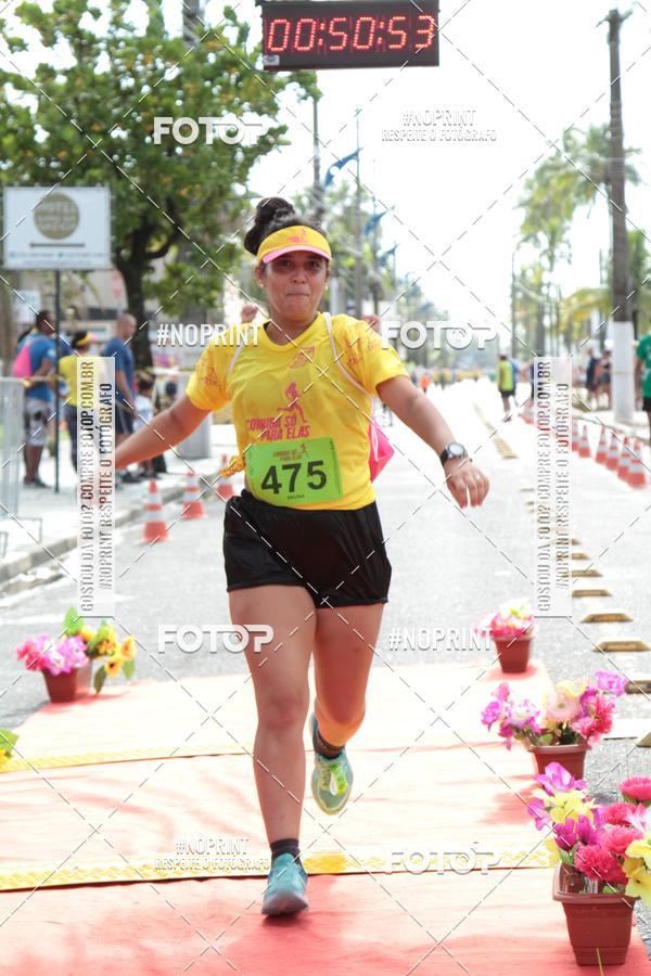 Buy your photos of the eventCorrida S para Elas - 6k - PARCERIA OFICIAL on Fotop