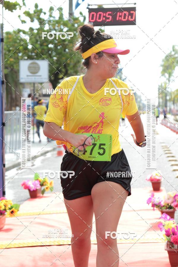 Buy your photos of the eventCorrida S para Elas - 6k - PARCERIA OFICIAL on Fotop