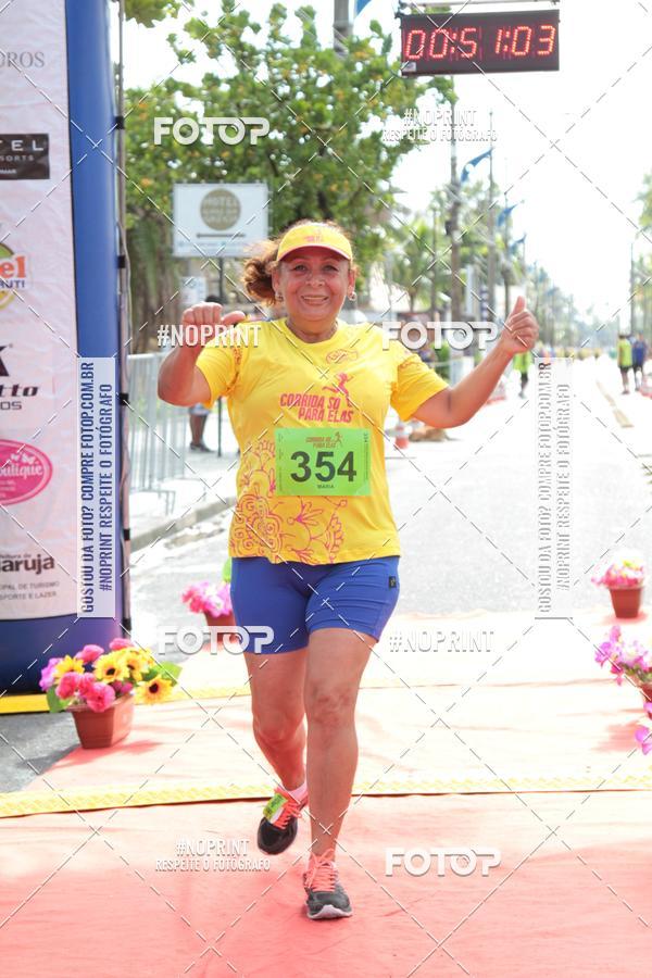 Buy your photos of the eventCorrida S para Elas - 6k - PARCERIA OFICIAL on Fotop