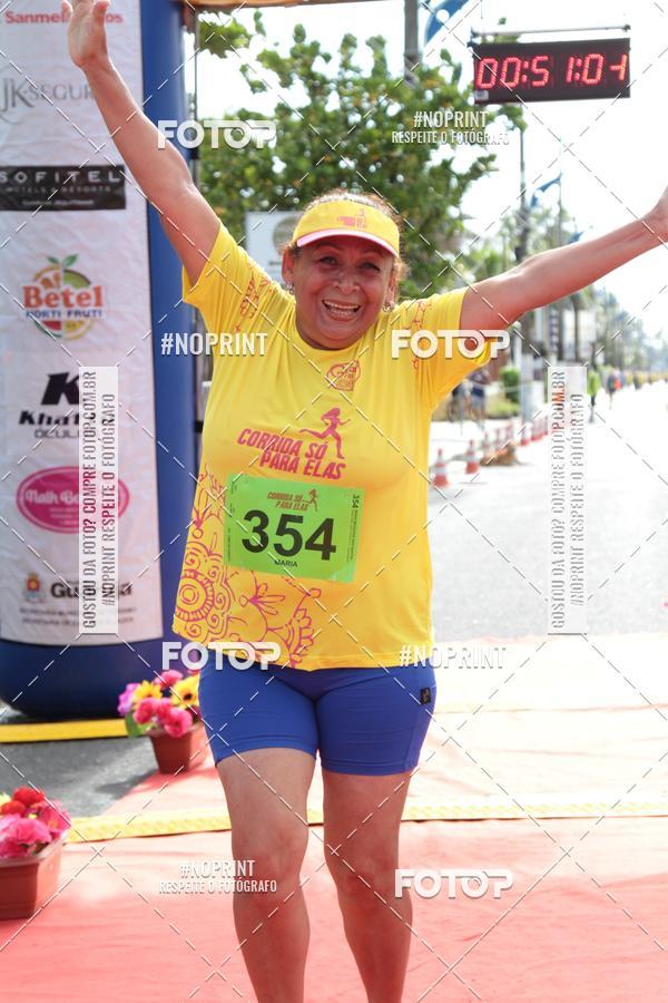 Buy your photos of the eventCorrida S para Elas - 6k - PARCERIA OFICIAL on Fotop