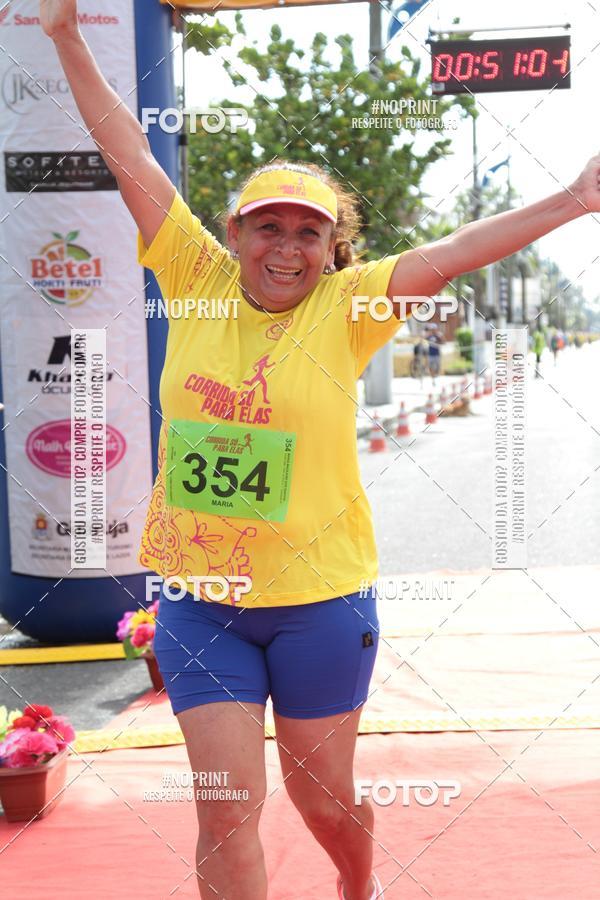 Buy your photos of the eventCorrida S para Elas - 6k - PARCERIA OFICIAL on Fotop