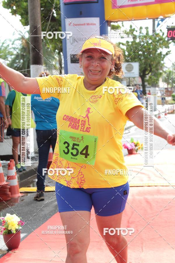Buy your photos of the eventCorrida S para Elas - 6k - PARCERIA OFICIAL on Fotop