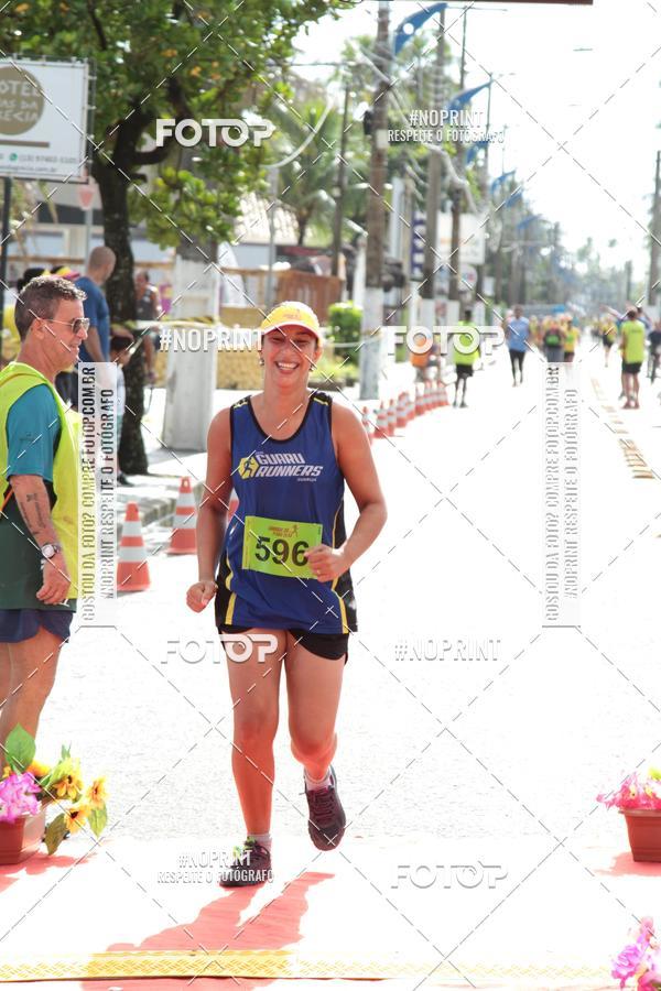 Buy your photos of the eventCorrida S para Elas - 6k - PARCERIA OFICIAL on Fotop