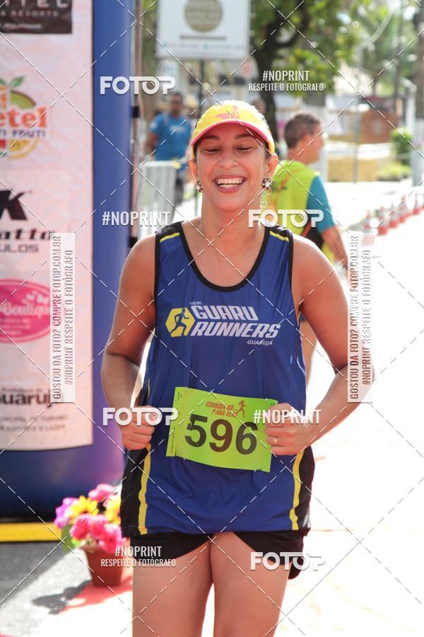 Buy your photos of the eventCorrida S para Elas - 6k - PARCERIA OFICIAL on Fotop