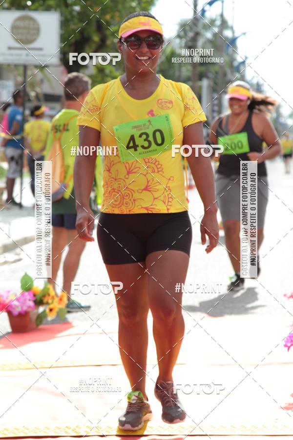 Buy your photos of the eventCorrida S para Elas - 6k - PARCERIA OFICIAL on Fotop