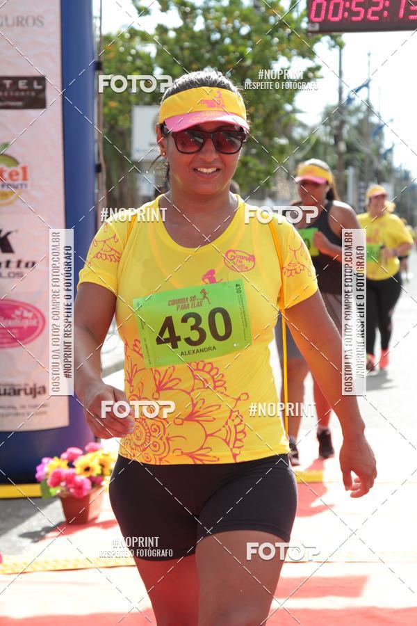 Buy your photos of the eventCorrida S para Elas - 6k - PARCERIA OFICIAL on Fotop