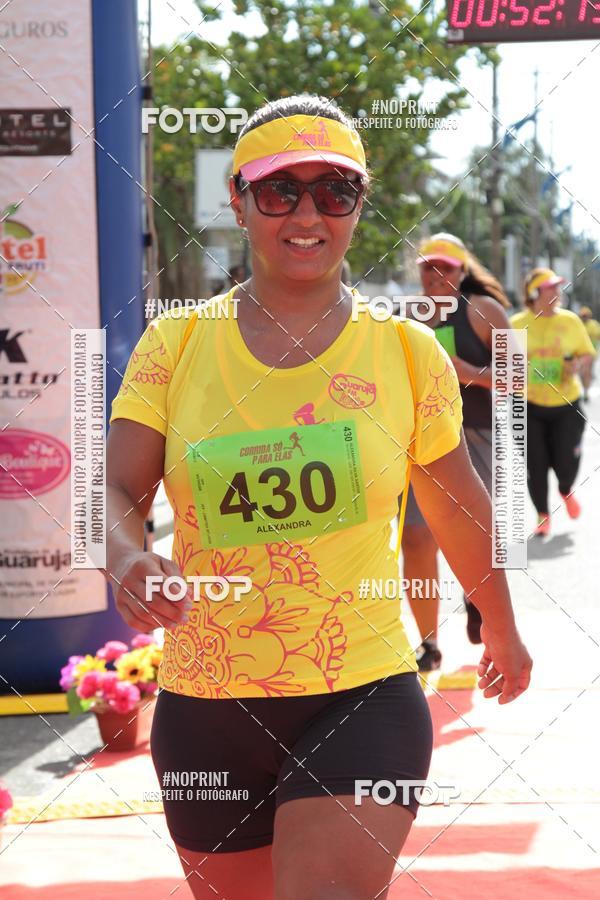 Buy your photos of the eventCorrida S para Elas - 6k - PARCERIA OFICIAL on Fotop