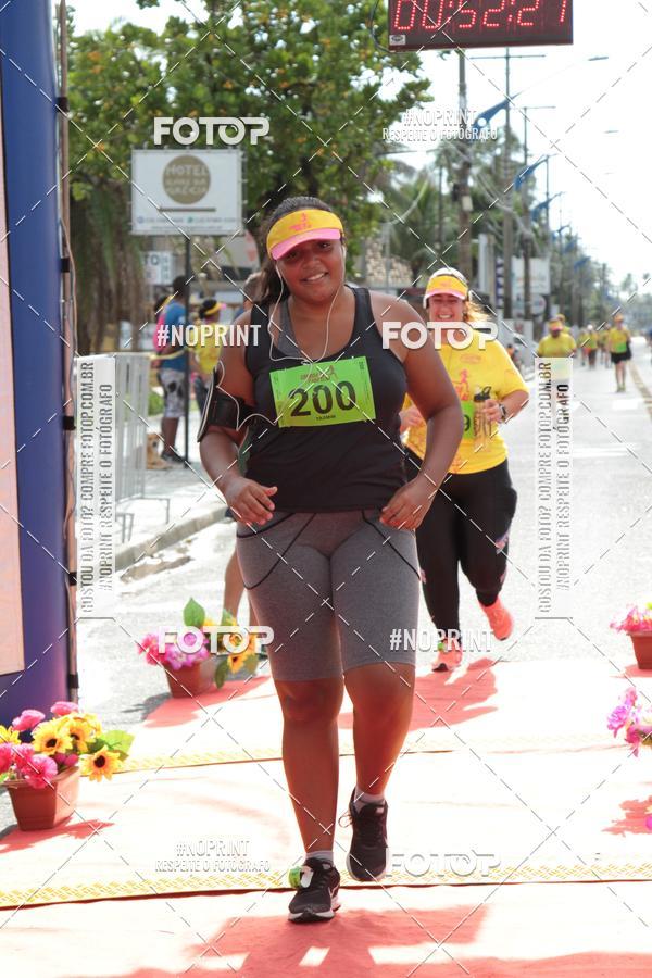 Buy your photos of the eventCorrida S para Elas - 6k - PARCERIA OFICIAL on Fotop