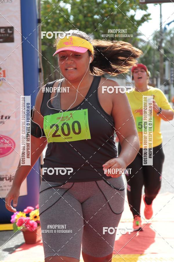 Buy your photos of the eventCorrida S para Elas - 6k - PARCERIA OFICIAL on Fotop