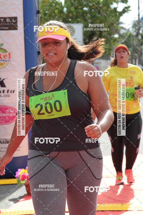 Buy your photos of the eventCorrida S para Elas - 6k - PARCERIA OFICIAL on Fotop