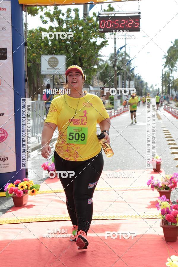 Buy your photos of the eventCorrida S para Elas - 6k - PARCERIA OFICIAL on Fotop