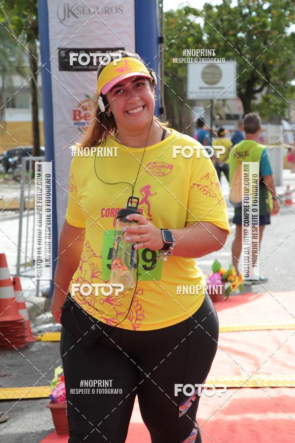 Buy your photos of the eventCorrida S para Elas - 6k - PARCERIA OFICIAL on Fotop