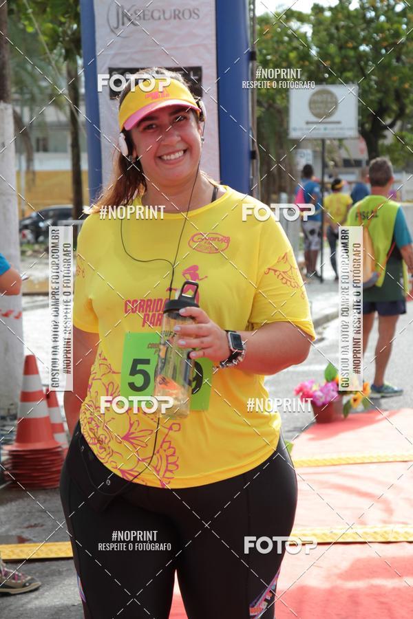 Buy your photos of the eventCorrida S para Elas - 6k - PARCERIA OFICIAL on Fotop