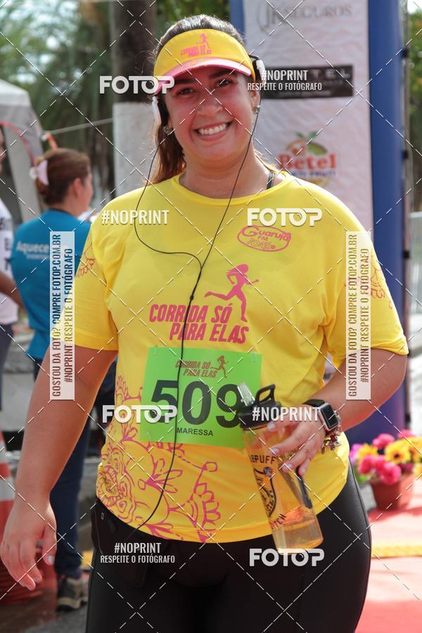 Buy your photos of the eventCorrida S para Elas - 6k - PARCERIA OFICIAL on Fotop