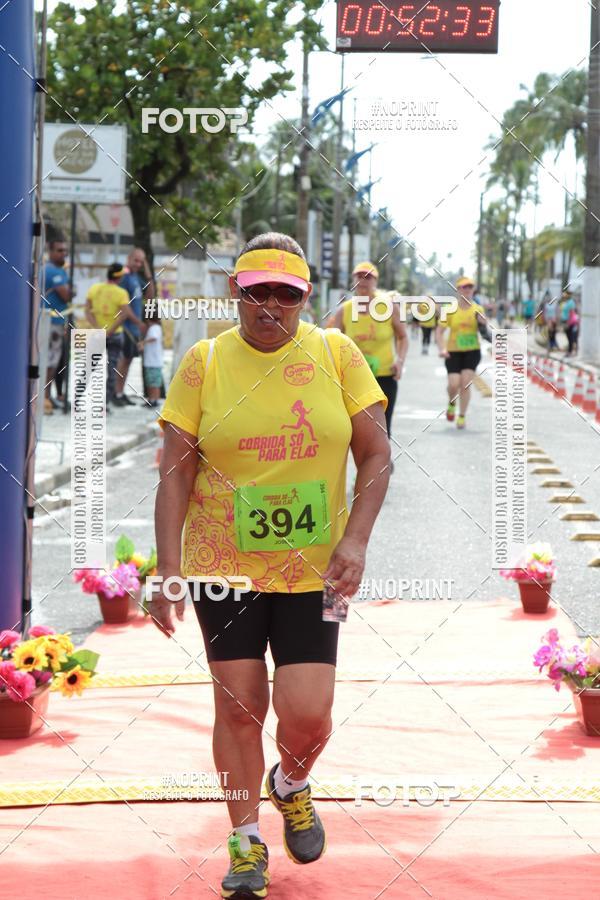 Buy your photos of the eventCorrida S para Elas - 6k - PARCERIA OFICIAL on Fotop