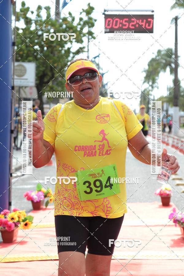 Buy your photos of the eventCorrida S para Elas - 6k - PARCERIA OFICIAL on Fotop