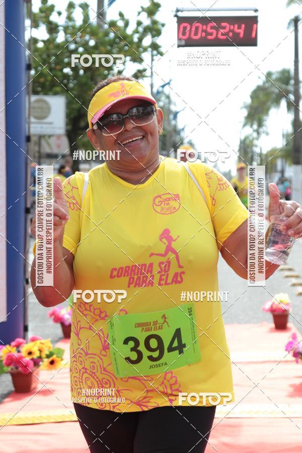 Buy your photos of the eventCorrida S para Elas - 6k - PARCERIA OFICIAL on Fotop