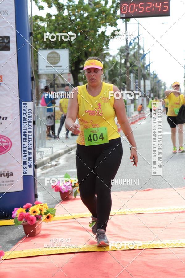 Buy your photos of the eventCorrida S para Elas - 6k - PARCERIA OFICIAL on Fotop