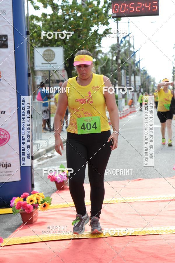 Buy your photos of the eventCorrida S para Elas - 6k - PARCERIA OFICIAL on Fotop