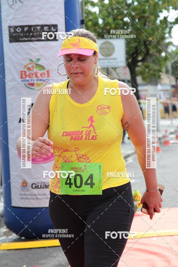 Buy your photos of the eventCorrida S para Elas - 6k - PARCERIA OFICIAL on Fotop