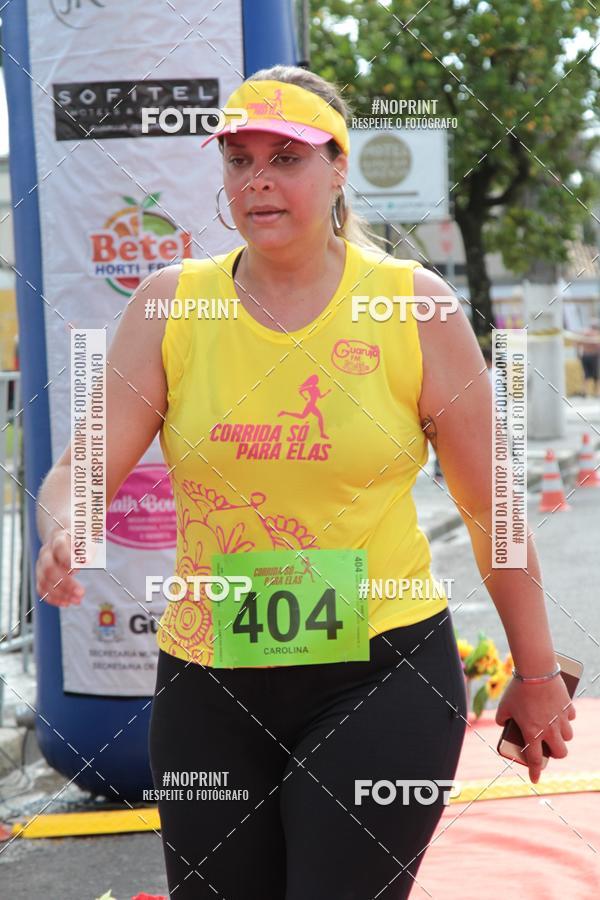 Buy your photos of the eventCorrida S para Elas - 6k - PARCERIA OFICIAL on Fotop