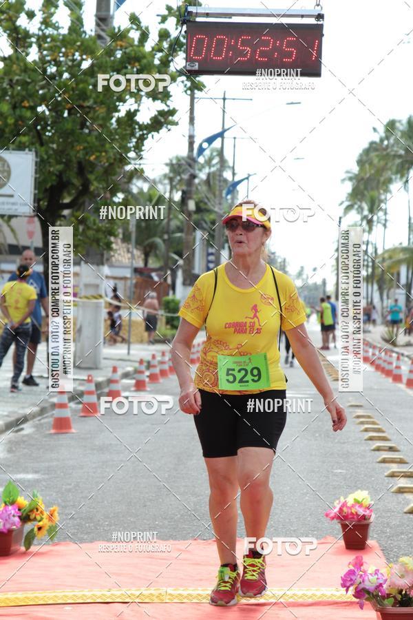 Buy your photos of the eventCorrida S para Elas - 6k - PARCERIA OFICIAL on Fotop