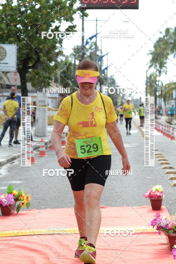 Buy your photos of the eventCorrida S para Elas - 6k - PARCERIA OFICIAL on Fotop