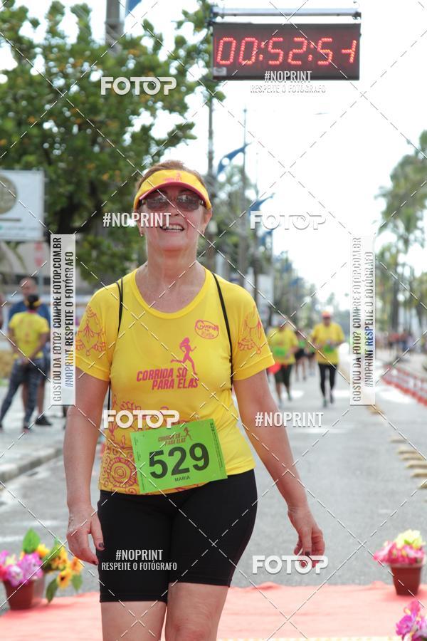 Buy your photos of the eventCorrida S para Elas - 6k - PARCERIA OFICIAL on Fotop