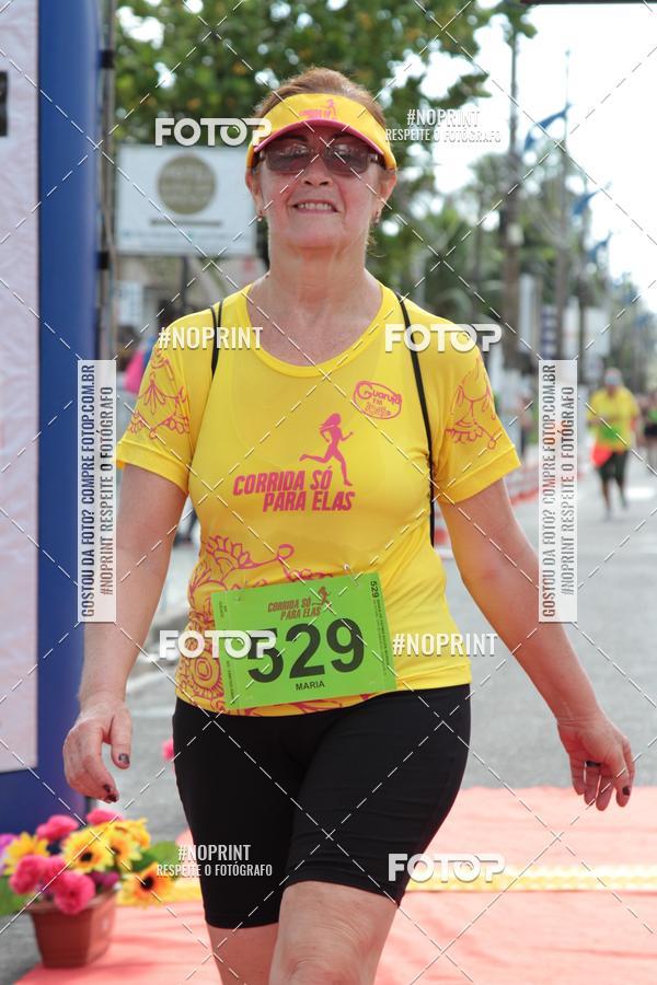 Buy your photos of the eventCorrida S para Elas - 6k - PARCERIA OFICIAL on Fotop