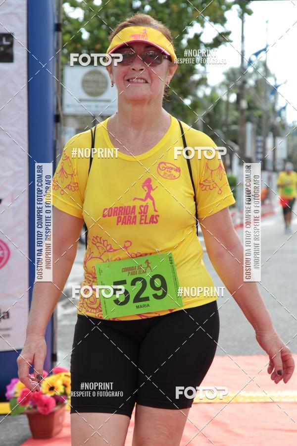 Buy your photos of the eventCorrida S para Elas - 6k - PARCERIA OFICIAL on Fotop