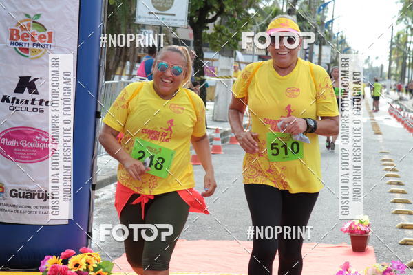 Buy your photos of the eventCorrida S para Elas - 6k - PARCERIA OFICIAL on Fotop