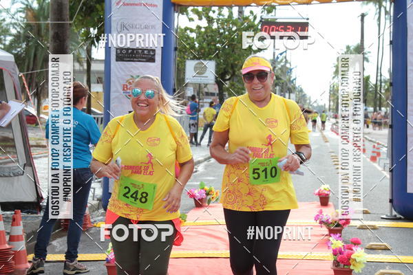 Buy your photos of the eventCorrida S para Elas - 6k - PARCERIA OFICIAL on Fotop