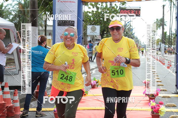 Buy your photos of the eventCorrida S para Elas - 6k - PARCERIA OFICIAL on Fotop