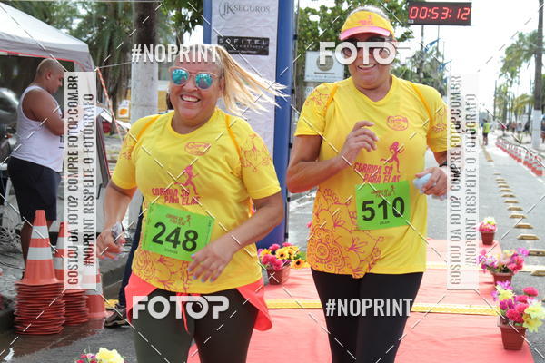 Buy your photos of the eventCorrida S para Elas - 6k - PARCERIA OFICIAL on Fotop