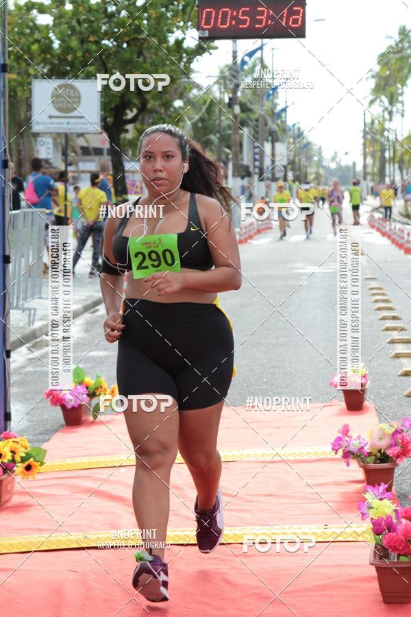 Buy your photos of the eventCorrida S para Elas - 6k - PARCERIA OFICIAL on Fotop