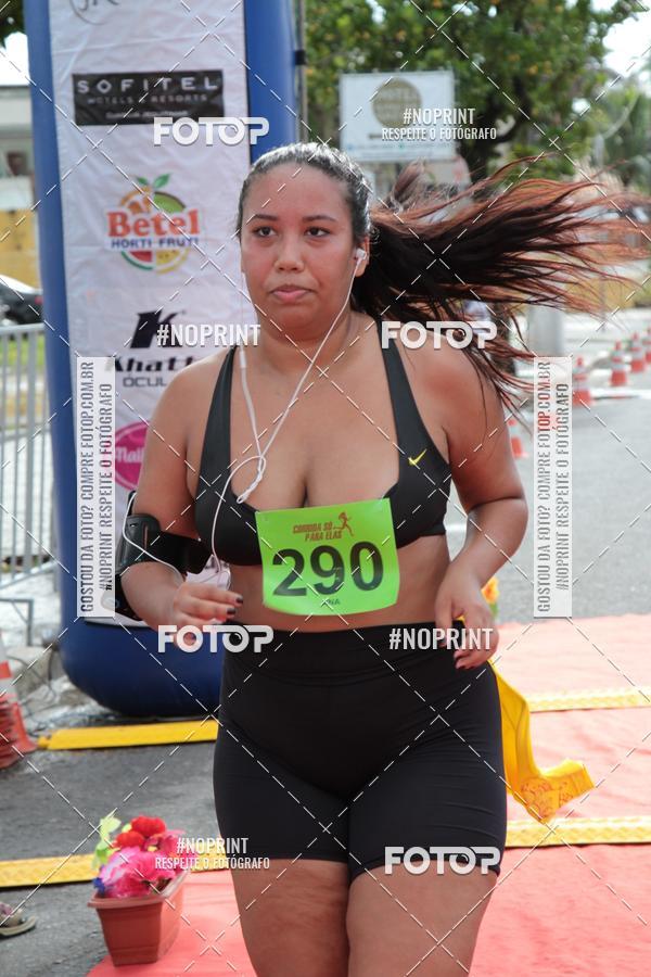 Buy your photos of the eventCorrida S para Elas - 6k - PARCERIA OFICIAL on Fotop