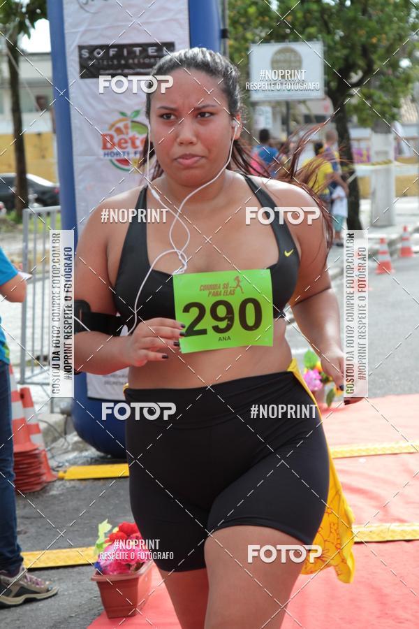 Buy your photos of the eventCorrida S para Elas - 6k - PARCERIA OFICIAL on Fotop
