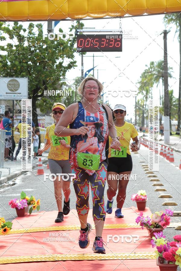 Buy your photos of the eventCorrida S para Elas - 6k - PARCERIA OFICIAL on Fotop