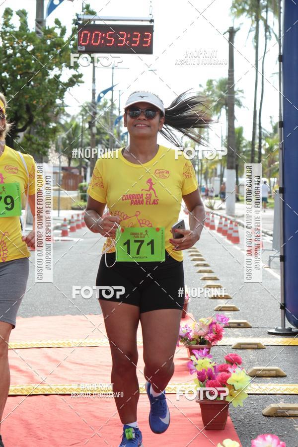 Buy your photos of the eventCorrida S para Elas - 6k - PARCERIA OFICIAL on Fotop