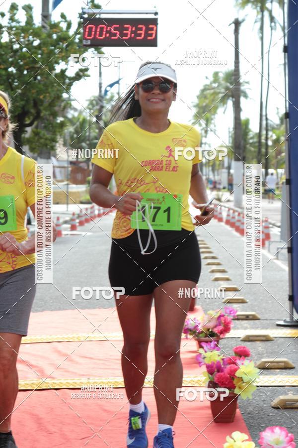Buy your photos of the eventCorrida S para Elas - 6k - PARCERIA OFICIAL on Fotop