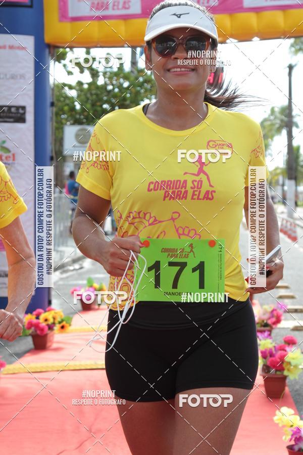 Buy your photos of the eventCorrida S para Elas - 6k - PARCERIA OFICIAL on Fotop