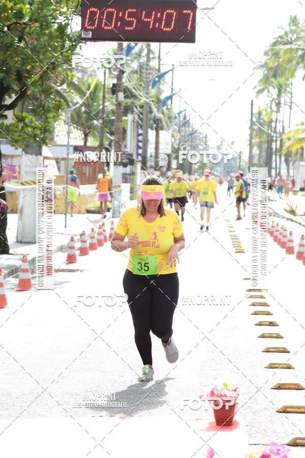 Buy your photos of the eventCorrida S para Elas - 6k - PARCERIA OFICIAL on Fotop