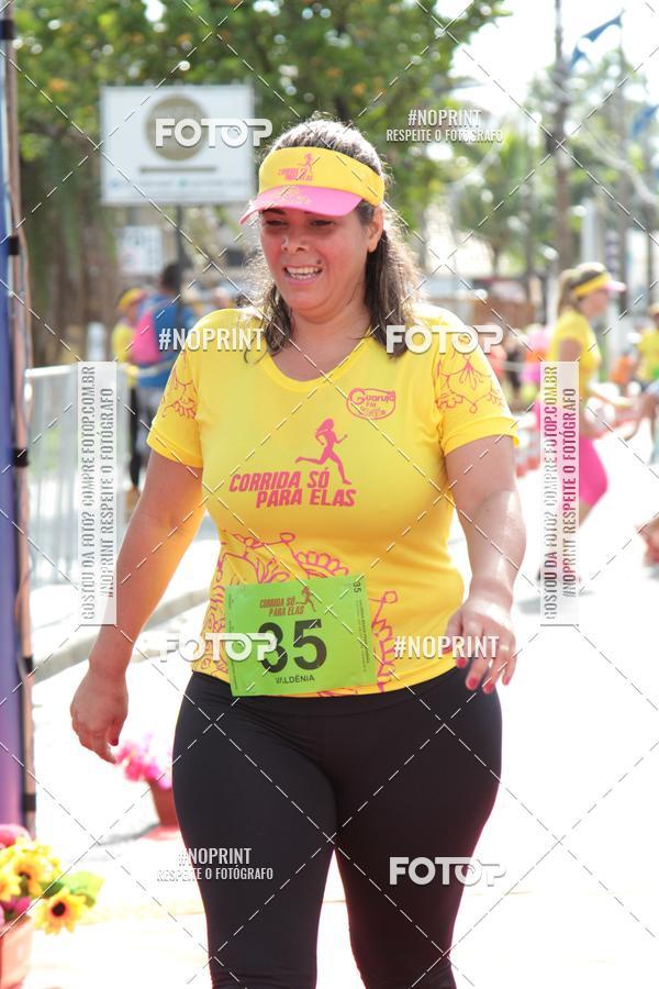 Buy your photos of the eventCorrida S para Elas - 6k - PARCERIA OFICIAL on Fotop