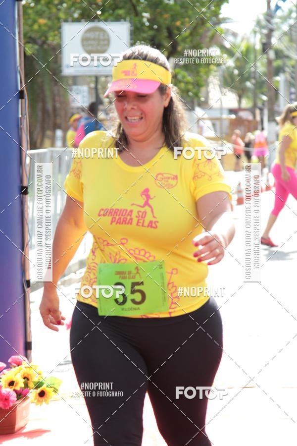 Buy your photos of the eventCorrida S para Elas - 6k - PARCERIA OFICIAL on Fotop