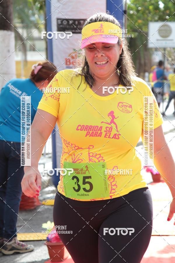Buy your photos of the eventCorrida S para Elas - 6k - PARCERIA OFICIAL on Fotop