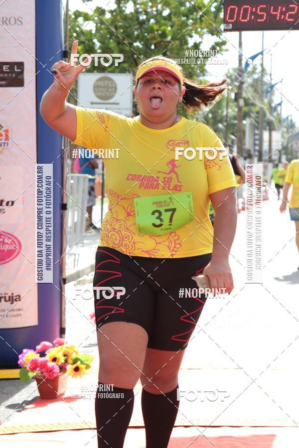 Buy your photos of the eventCorrida S para Elas - 6k - PARCERIA OFICIAL on Fotop